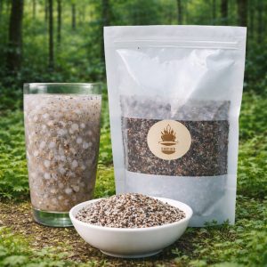 প্রিমিয়াম সিড মিক্স